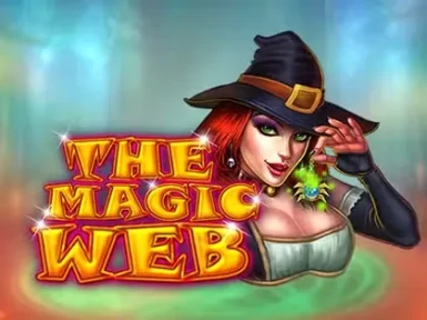Spinaura Casino screenshot