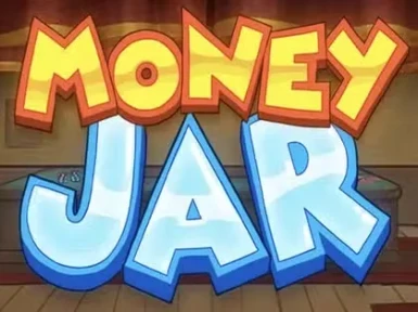 Spinaura Casino screenshot